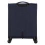 American Tourister Maleta de Cabina Summerride Spinner 55 cm 4 Ruedas Azul Marino